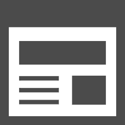 関連サイト
